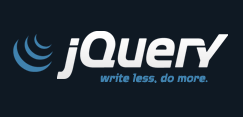 jQuery widget