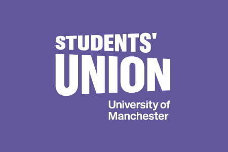 Student's Union logo